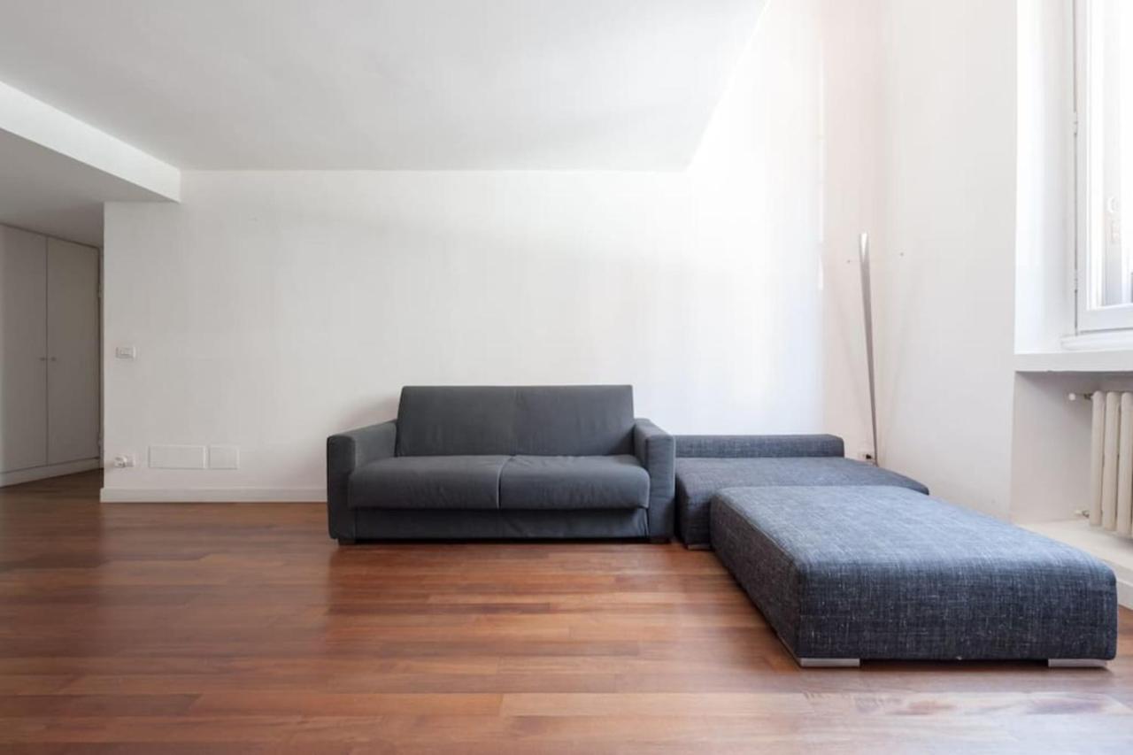 Santa Maria Novella Stylish Loft Great Location-hosted By Sweetstay Florencia
